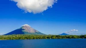 Nicaragua – température, climat et météo toute l’année