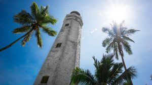 Parc national de Biscayne – température, climat et météo toute l’année
