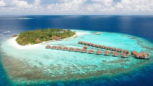 Funamadua – température, climat et météo toute l’année