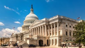 Washington D.C. – température, climat et météo toute l’année