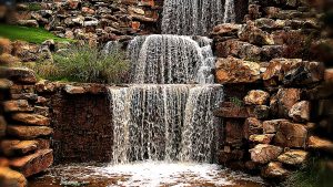 Wichita Falls – température, climat et météo toute l’année