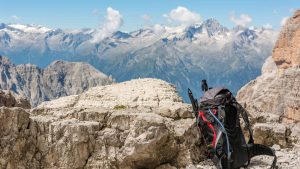 Brenta – température, climat et météo toute l’année