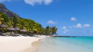 Cozumel – température, climat et météo toute l’année