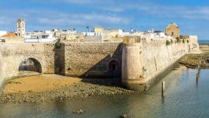 El Jadida – température, climat et météo toute l’année