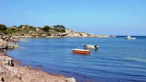 Geraldton – température, climat et météo toute l’année