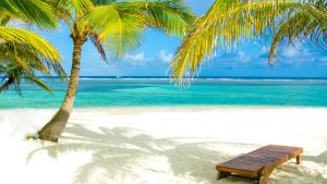 Placencia – température, climat et météo toute l’année