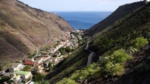 Météo à Sainte-Hélène, Ascension et Tristan da Cunha en mars 2026