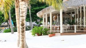 Castries – température, climat et météo toute l’année