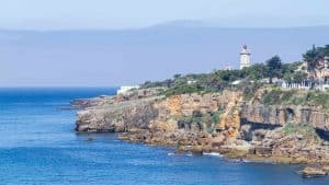 Guia – température, climat et météo toute l’année