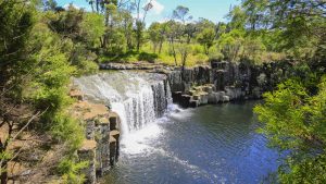 Kerikeri – température, climat et météo toute l’année