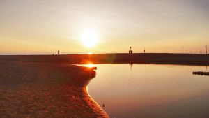 Marina di Castagneto Carducci – température, climat et météo toute l’année