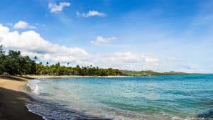 Puerto Plata – température, climat et météo toute l’année