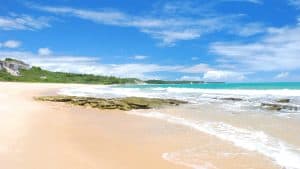Trancoso – température, climat et météo toute l’année