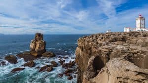 Peniche – température, climat et météo toute l’année