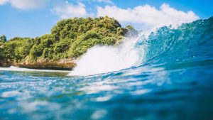 Seminyak – température, climat et météo toute l’année