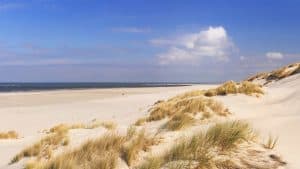 Callantsoog – température, climat et météo toute l’année