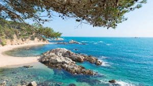 Estartit – température, climat et météo toute l’année