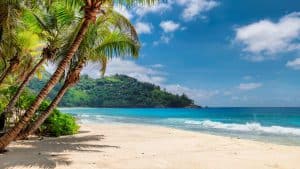 Météo à Îles Cocos en décembre 2025