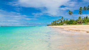 Maragogi – température, climat et météo toute l’année