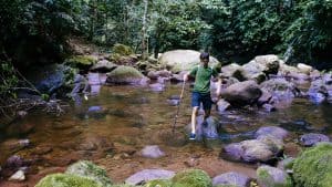 San Martín de los Andes – température, climat et météo toute l’année
