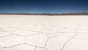 Tolar Grande – température, climat et météo toute l’année