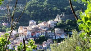 Lamezia Terme – température, climat et météo toute l’année