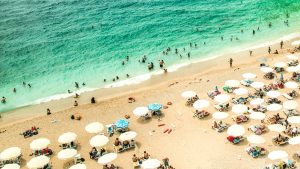 Okurcalar – température, climat et météo toute l’année
