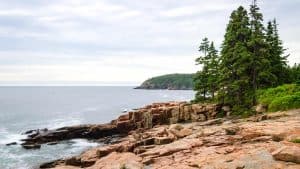 Météo à Îles mineures éloignées des États-Unis en septembre 2025