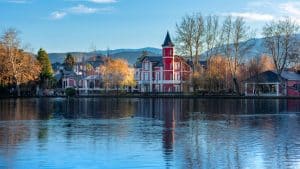 Météo à Puigcerdá en mars 2021