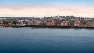 Météo à Gravesend en novembre 2025