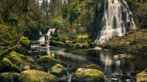 Météo à Livingston en avril 2022