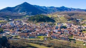 Météo à Palencia en mars 2016