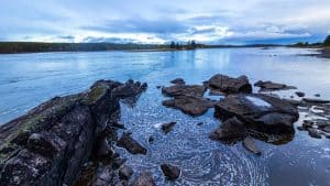 Piteå – température, climat et météo toute l’année