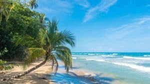 Puerto Viejo – température, climat et météo toute l’année