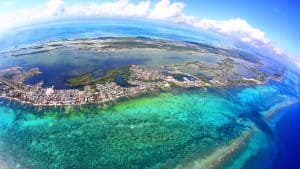 San Pedro – température, climat et météo toute l’année