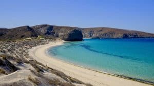Todos Santos – température, climat et météo toute l’année