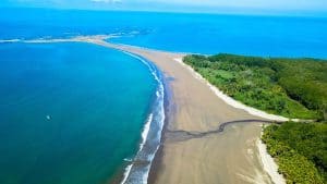 Uvita – température, climat et météo toute l’année