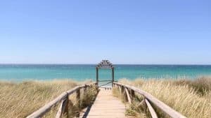 El Palmar – température, climat et météo toute l’année