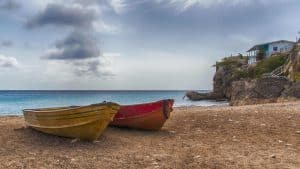 Météo à Lagún en novembre 2021