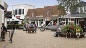 Lelystad – température, climat et météo toute l’année