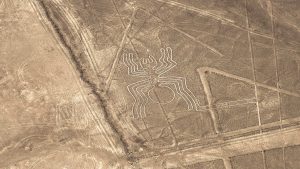 Nazca – température, climat et météo toute l’année