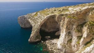 Qrendi – température, climat et météo toute l’année