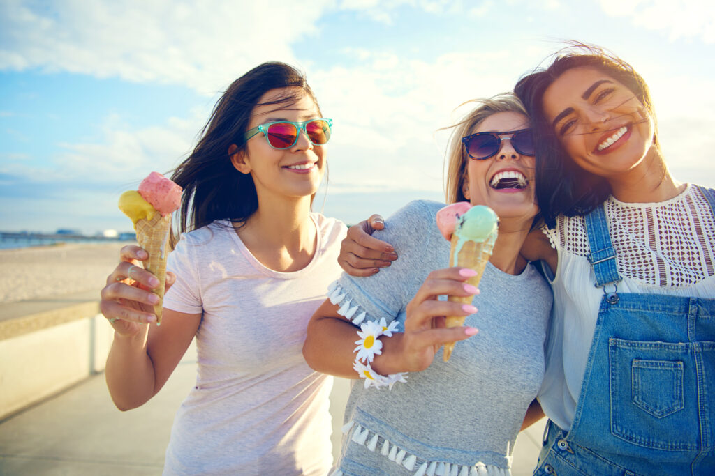 iStock 1019427352